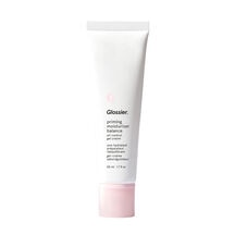 PRIMING MOISTURIZER BALANCE OIL-CONTROL GEL-CREAM (GEL-CREMA EQUILIBRANTE Y CONTROL DE GRASA)